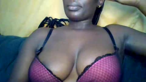natasha online show from 12/13/24, 11:13