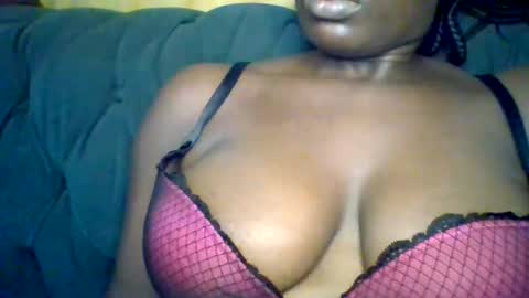 natasha online show from 12/13/24, 02:38