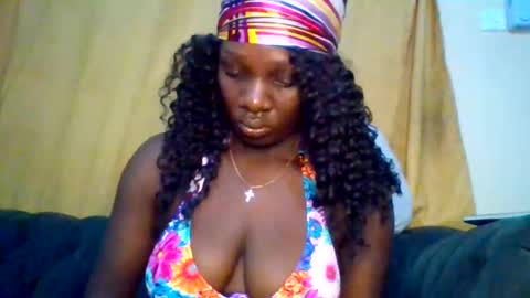natasha online show from 01/07/25, 04:39