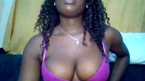natasha online show from 01/09/25, 06:27