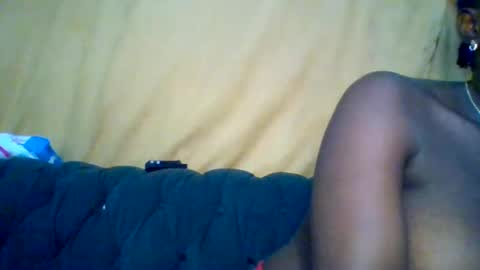 natasha online show from 01/09/25, 06:57
