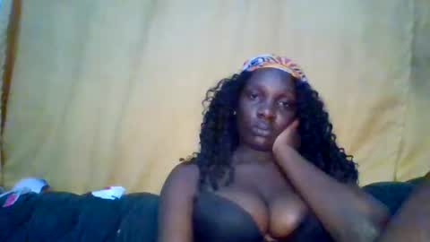 natasha online show from 01/11/25, 09:15
