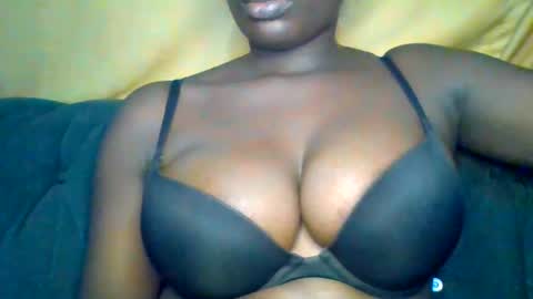 natasha online show from 01/11/25, 06:54