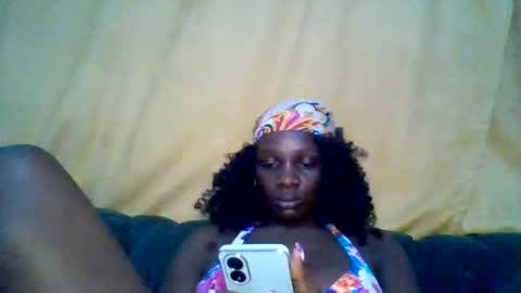 natasha online show from 01/16/25, 11:04