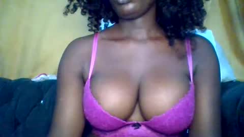 natasha online show from 01/20/25, 06:21