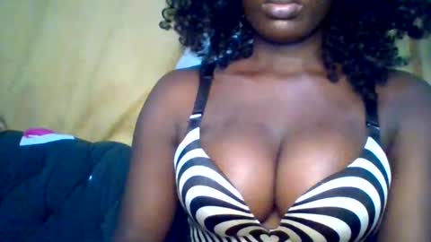 natasha online show from 01/22/25, 07:25