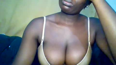 natasha online show from 01/27/25, 05:15