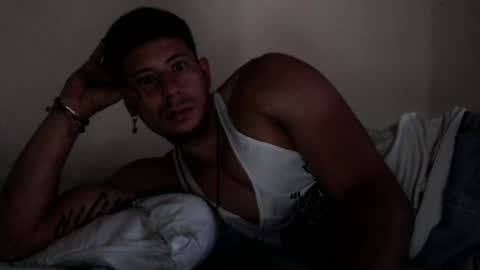 sexynative4u online show from 07/24/26, 11:25