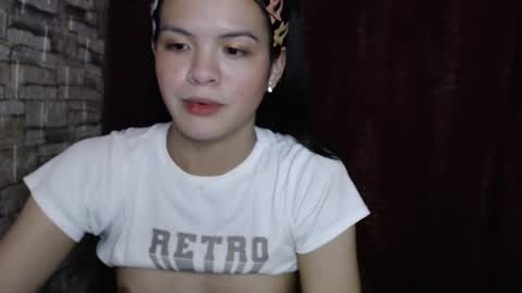 ella online show from 12/14/24, 12:23