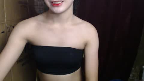 ella online show from 01/02/25, 07:44
