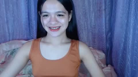 ella online show from 09/13/25, 12:54