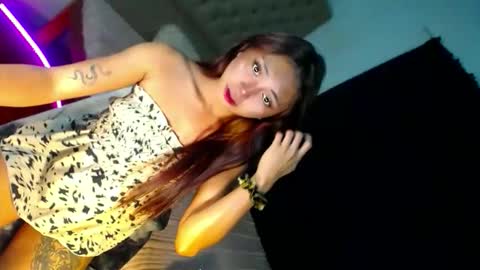 REA online show from 10/27/25, 07:56