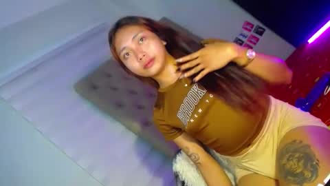 REA online show from 10/29/25, 08:16