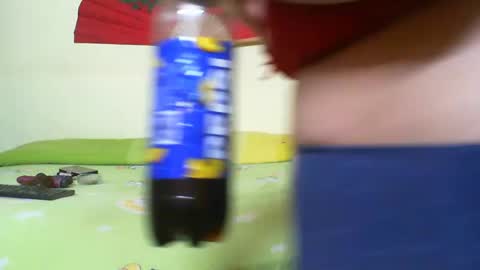 sexynicool online show from 02/05/25, 07:50