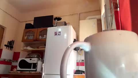 sexynicool online show from 09/13/25, 09:42