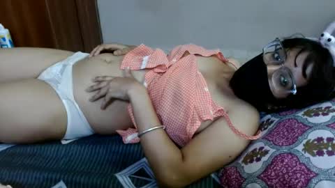 sexynight6 online show from 07/08/26, 07:07