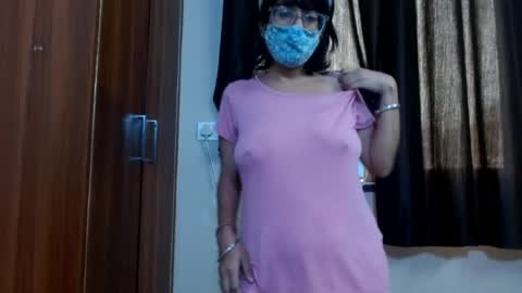sexynight6 online show from 07/19/26, 06:28