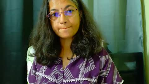 Niharika online show from 10/08/25, 06:11