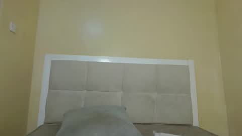 nina online show from 09/14/25, 11:53