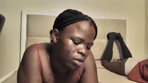 Snapshot of sexynina25 chatting on 10/07/25, 06:16 nina online show from 10/07/25, 06:16