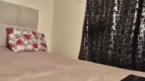 Snapshot of sexynina25 chatting on 10/14/25, 07:14 nina online show from 10/14/25, 07:14