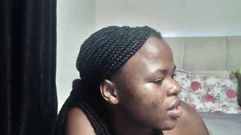 Snapshot of sexynina25 chatting on 10/29/25, 07:04 nina online show from 10/29/25, 07:04