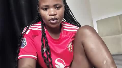 Snapshot of sexynina25 chatting on 10/31/25, 11:11 nina online show from 10/31/25, 11:11