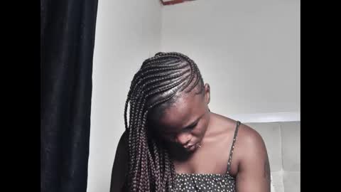 Snapshot of sexynina25 chatting on 11/03/25, 06:09 nina online show from 11/03/25, 06:09