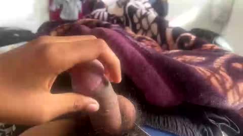 sexynoy1 online show from 09/12/25, 11:54
