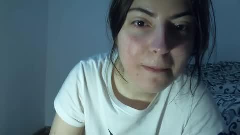 Alex online show from 01/20/25, 01:21