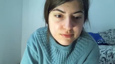 Alex online show from 03/02/25, 01:49
