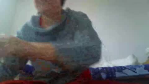 Snapshot of sexynyu18 chatting on 03/05/26, 07:37 Alex online show from 03/05/26, 07:37