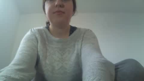 Snapshot of sexynyu18 chatting on 03/24/26, 05:12 Alex online show from 03/24/26, 05:12