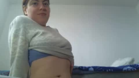 Snapshot of sexynyu18 chatting on 03/29/26, 07:30 Alex online show from 03/29/26, 07:30