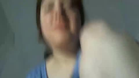 Snapshot of sexynyu18 chatting on 03/29/26, 07:36 Alex online show from 03/29/26, 07:36