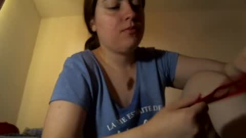 Alex online show from 06/23/26, 03:26