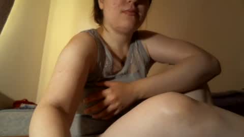 Alex online show from 06/24/26, 03:38