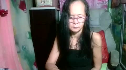 sexyoldangel online show from 12/18/25, 08:09