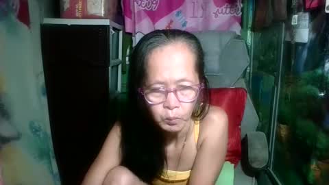 sexyoldangel online show from 02/13/26, 09:38
