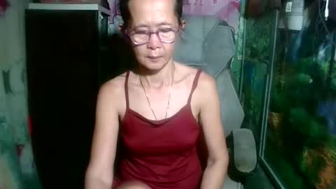 sexyoldangel online show from 02/26/26, 07:18