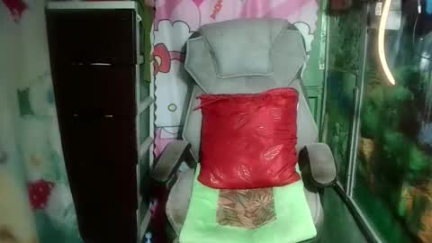 sexyoldangel online show from 05/28/26, 08:33