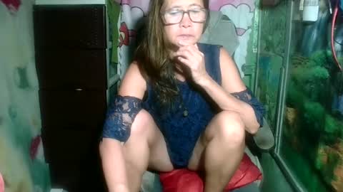 sexyoldangel online show from 06/12/26, 02:38