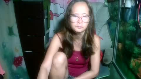 sexyoldangel online show from 07/26/26, 02:13