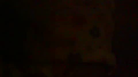 Snapshot of sexyoldwet chatting on 01/13/25, 11:06 AnneSofia online show from 01/13/25, 11:06