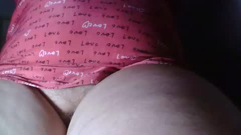 Snapshot of sexyoldwet chatting on 02/03/25, 02:03 AnneSofia online show from 02/03/25, 02:03