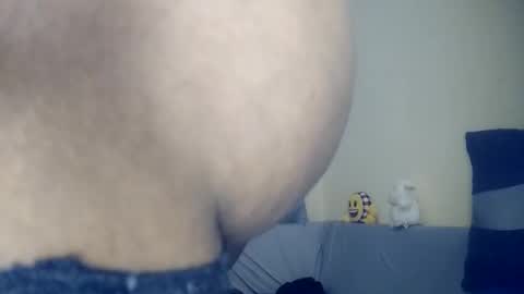 sexyolu online show from 09/24/25, 06:55