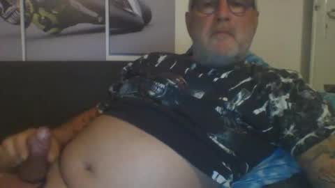 sexypaa online show from 03/09/25, 06:43