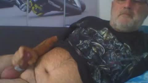 Snapshot of sexypaa chatting on 11/09/25, 12:47 sexypaa online show from 11/09/25, 12:47