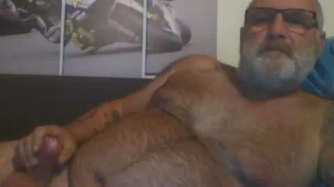 Snapshot of sexypaa chatting on 11/20/25, 09:58 sexypaa online show from 11/20/25, 09:58