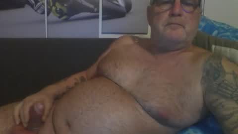 Snapshot of sexypaa chatting on 02/09/26, 09:52 sexypaa online show from 02/09/26, 09:52